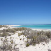 Western_Australia_2